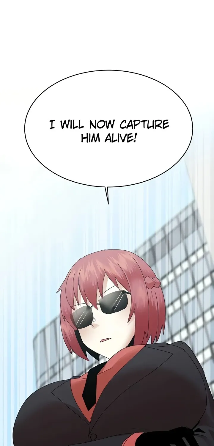 Read World Johnson Contest chapter 11 image 52 on Lezhin