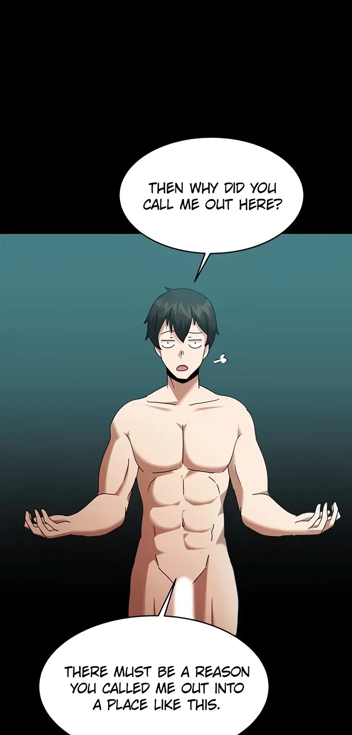 Read World Johnson Contest chapter 11 image 6 on Lezhin