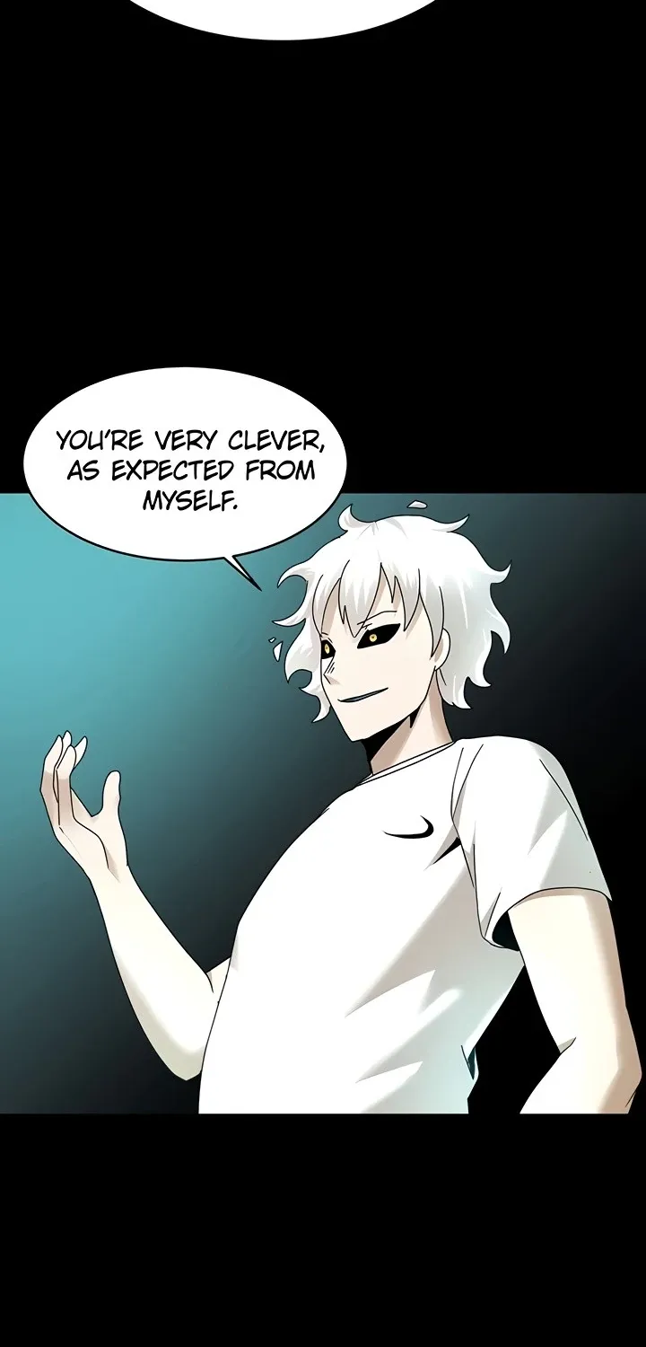 Read World Johnson Contest chapter 11 image 7 on Lezhin