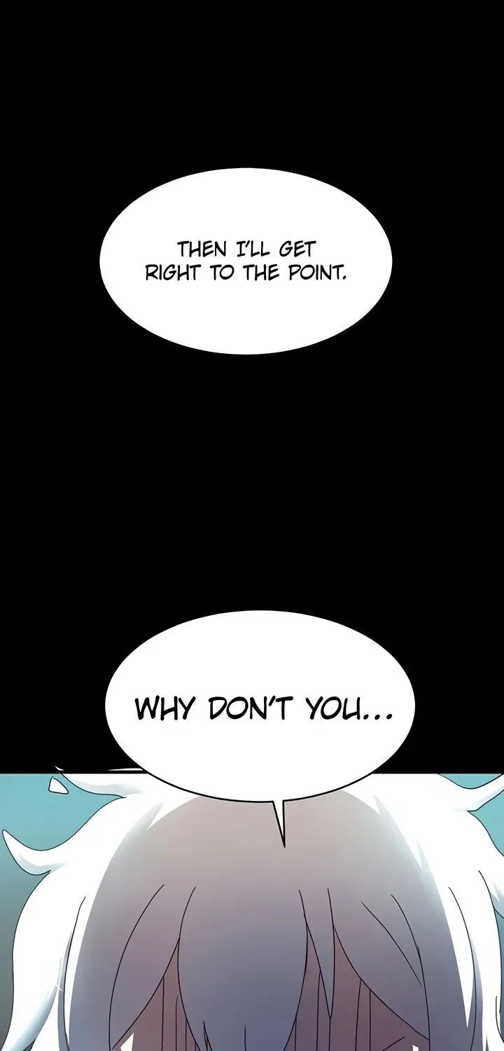Read World Johnson Contest chapter 11 image 8 on Lezhin