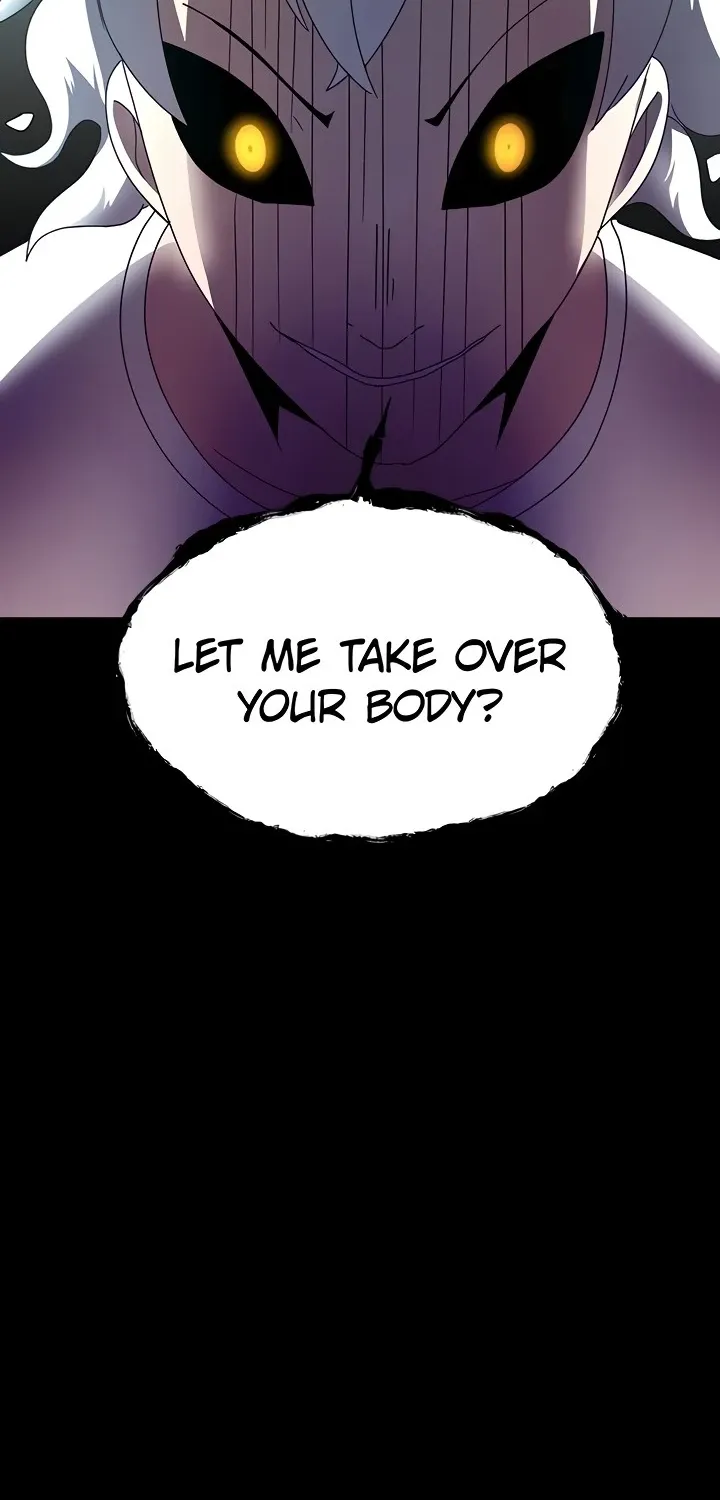 Read World Johnson Contest chapter 11 image 9 on Lezhin