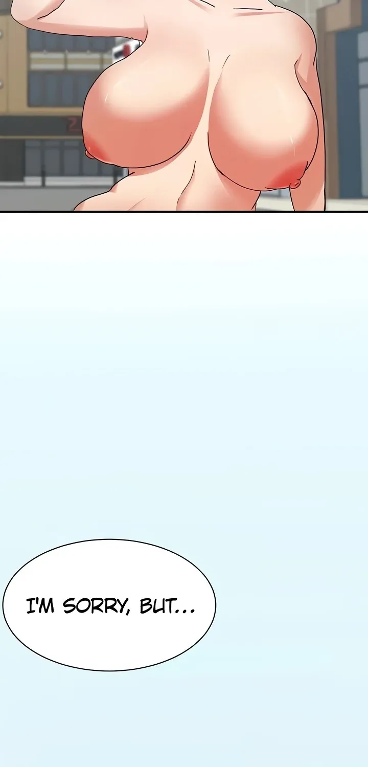 Read World Johnson Contest chapter 12 image 13 on Lezhin