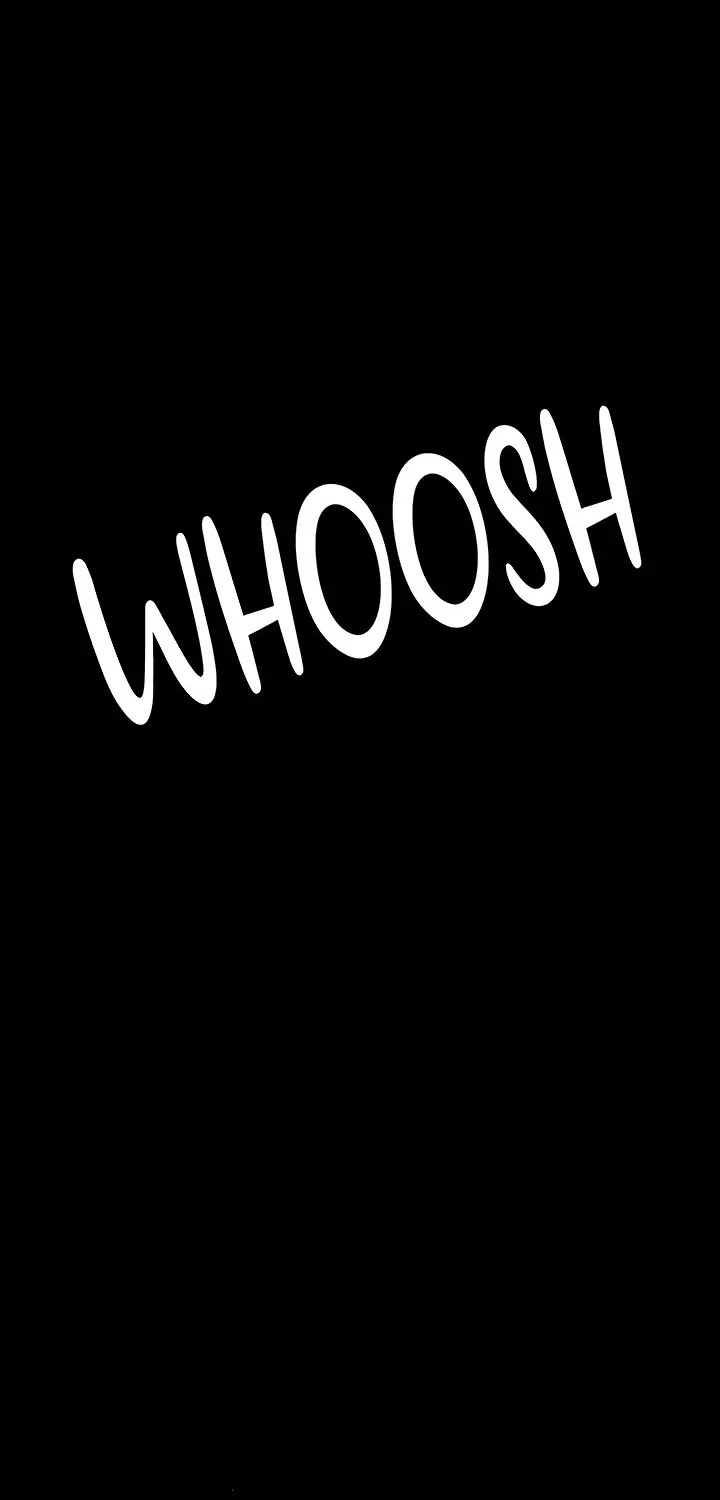 Read World Johnson Contest chapter 12 image 17 on Lezhin