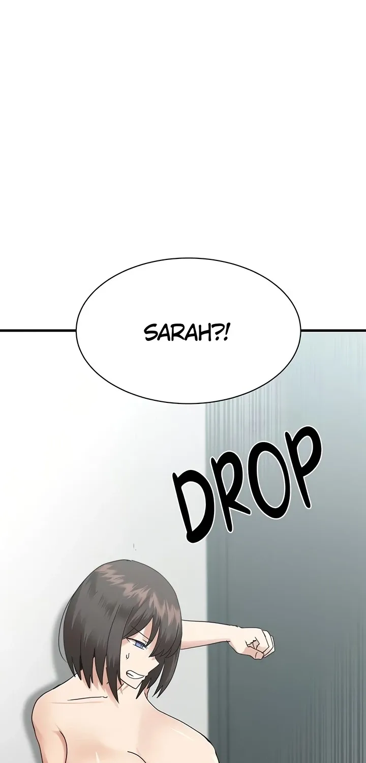 Read World Johnson Contest chapter 12 image 2 on Lezhin