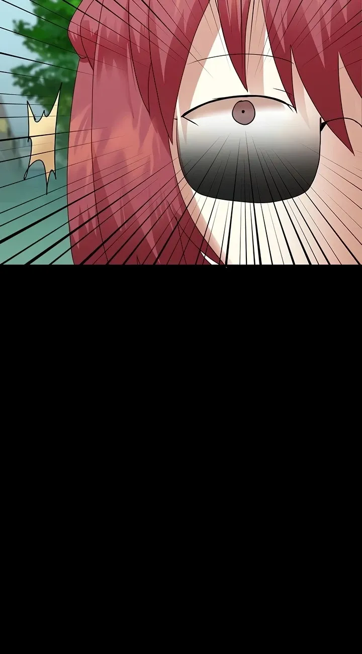 Read World Johnson Contest chapter 12 image 23 on Lezhin