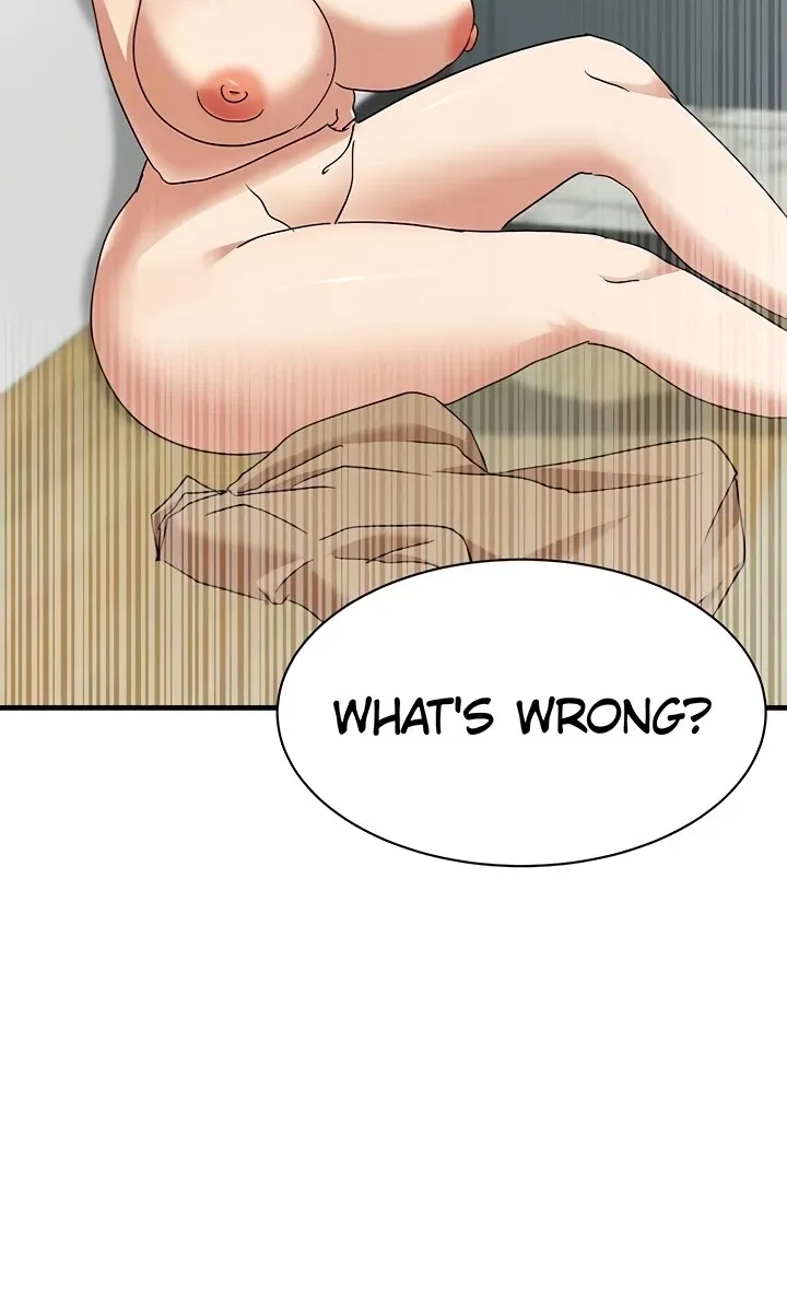 Read World Johnson Contest chapter 12 image 3 on Lezhin
