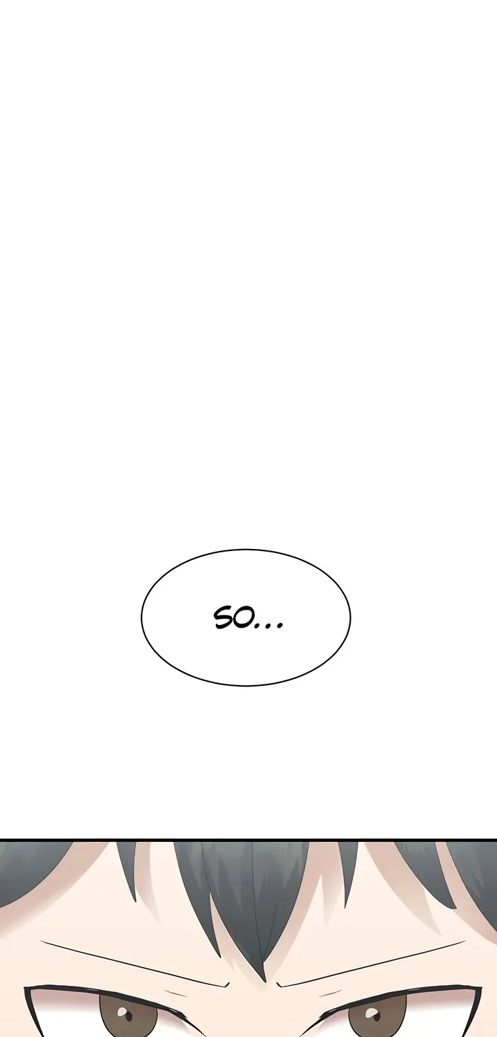Read World Johnson Contest chapter 12 image 36 on Lezhin