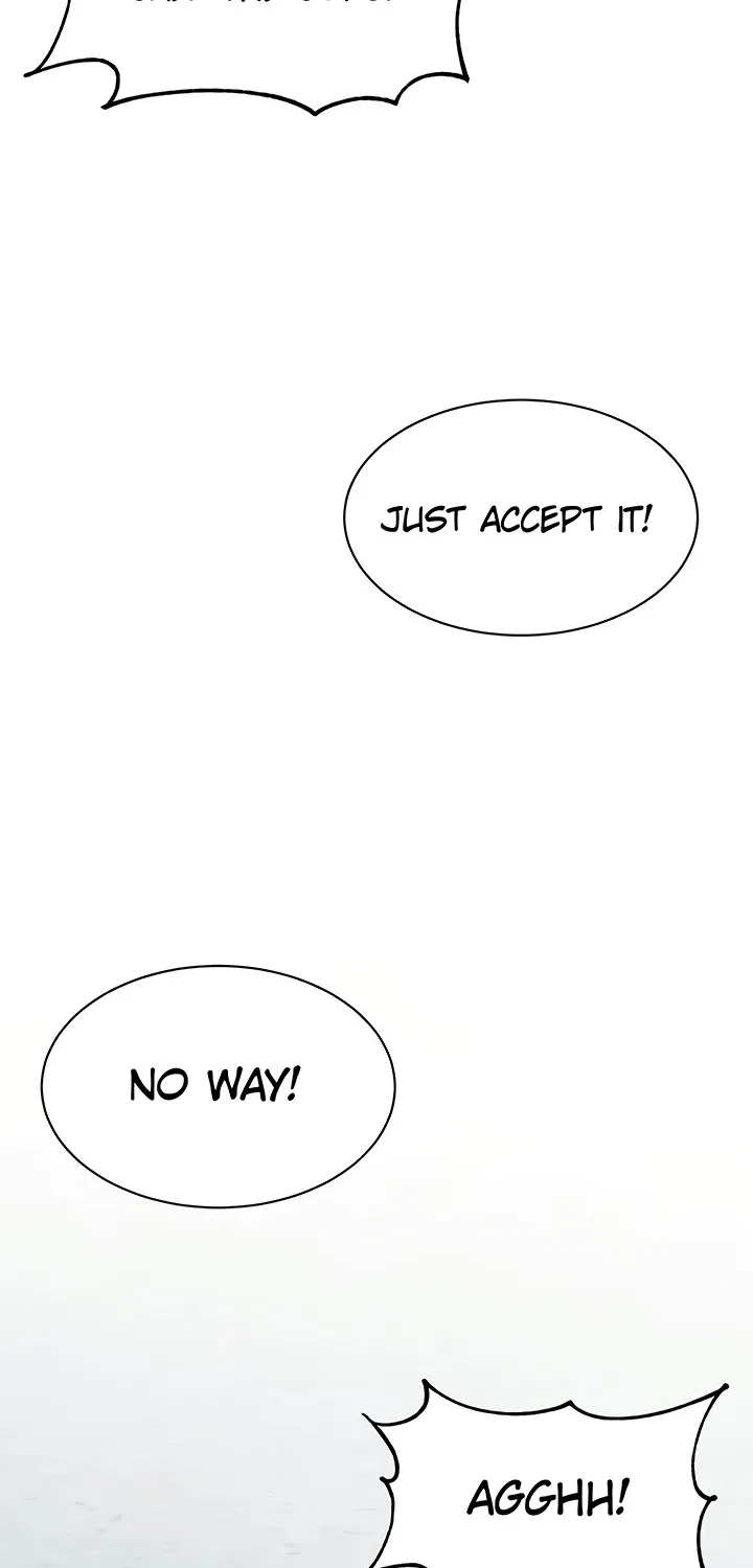 Read World Johnson Contest chapter 12 image 46 on Lezhin
