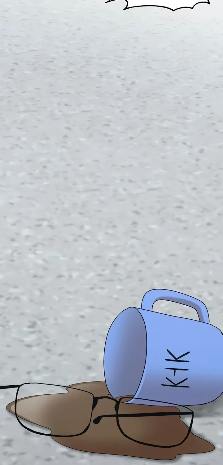 Read World Johnson Contest chapter 12 image 47 on Lezhin