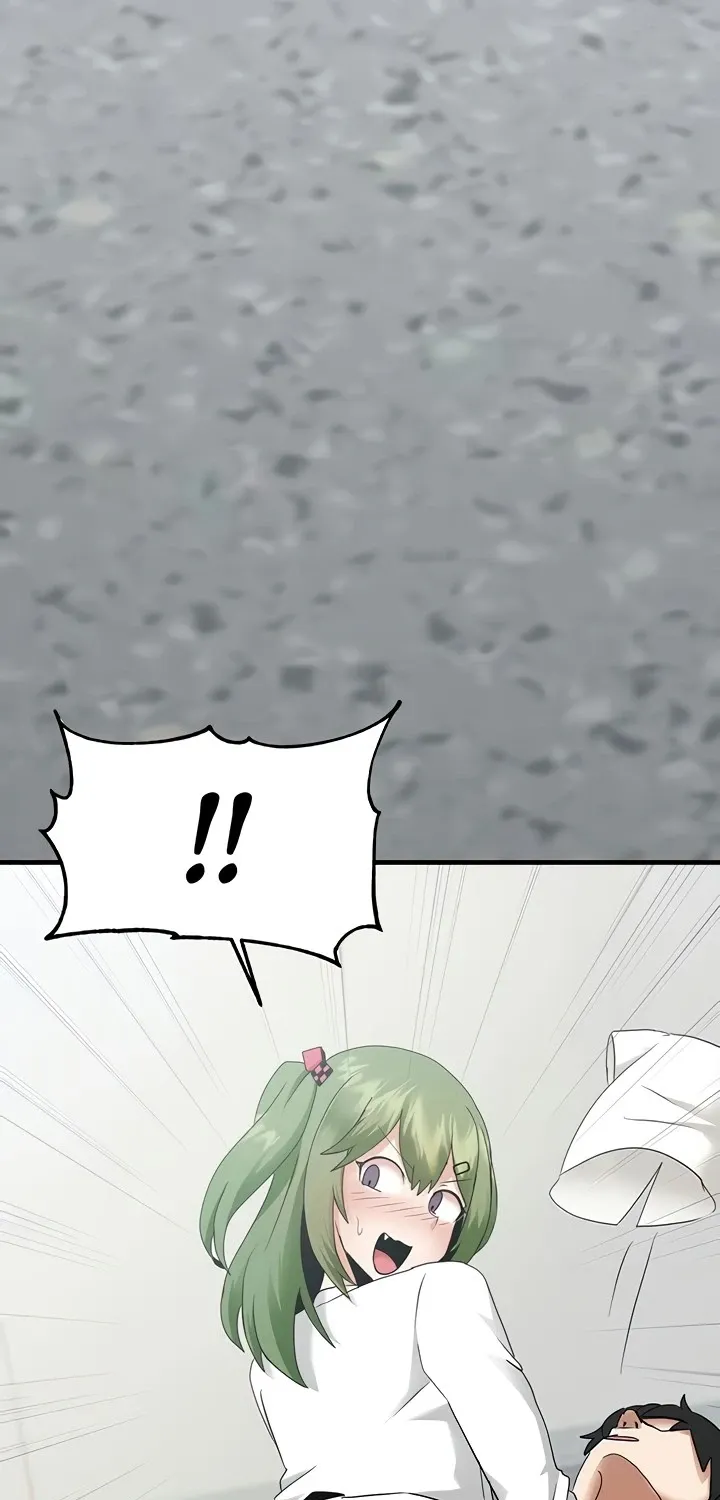 Read World Johnson Contest chapter 12 image 48 on Lezhin