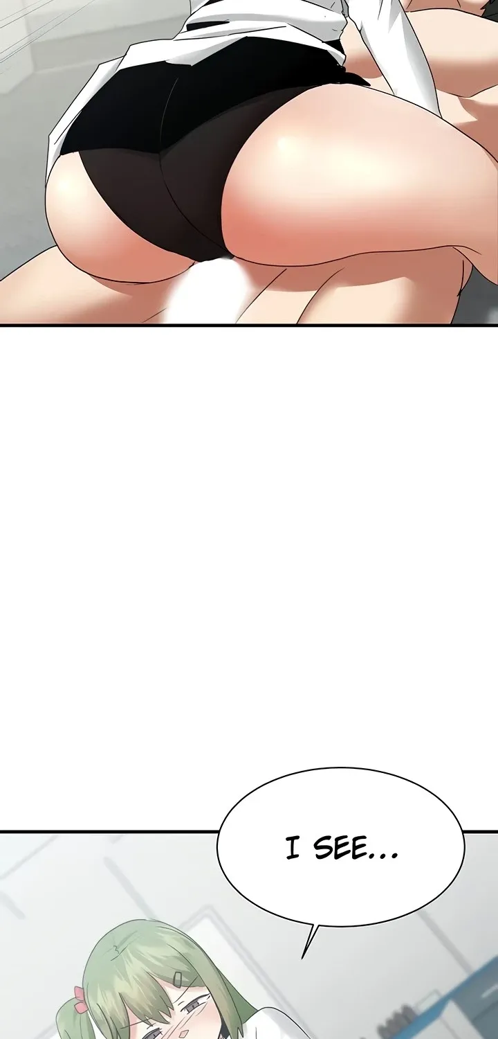 Read World Johnson Contest chapter 12 image 49 on Lezhin