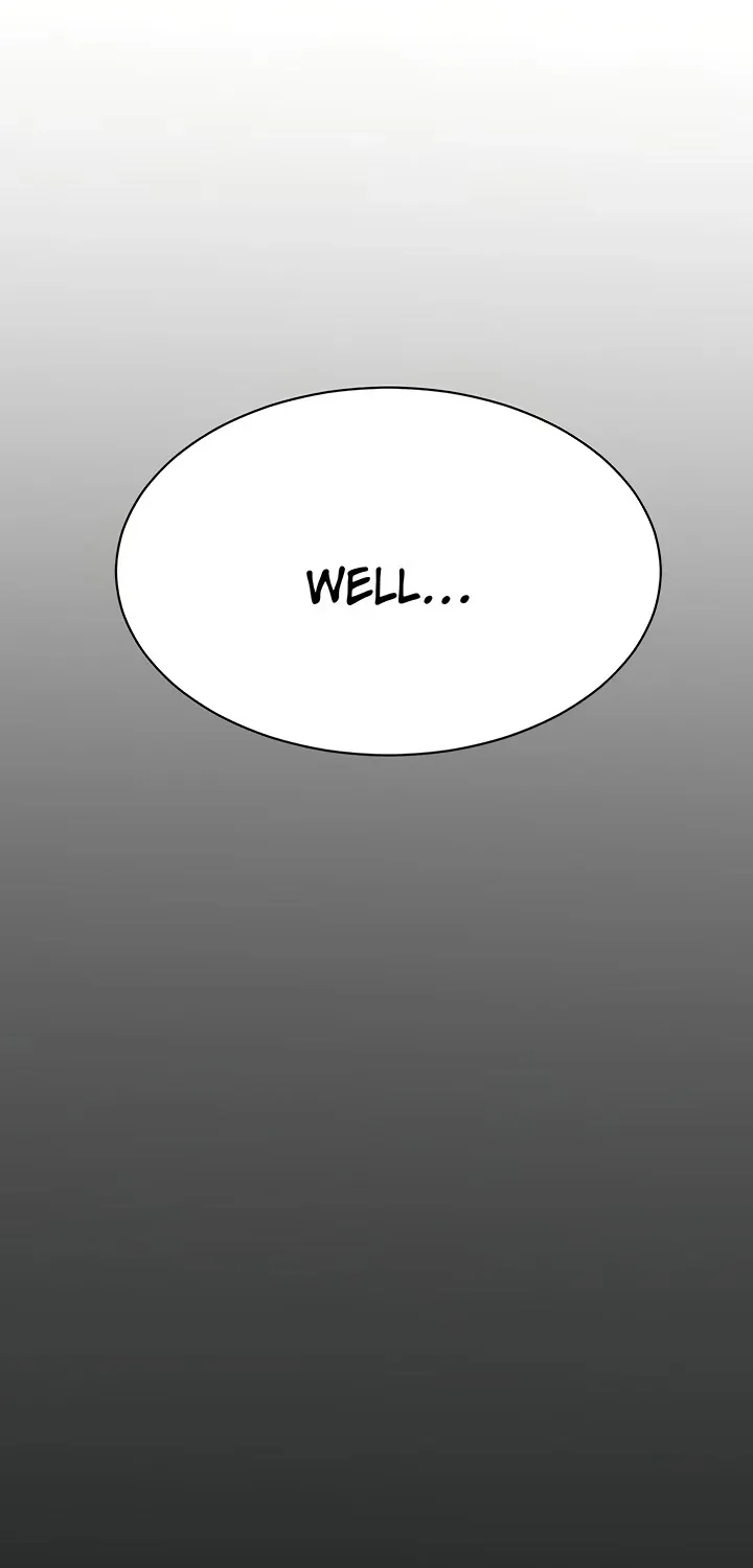 Read World Johnson Contest chapter 12 image 5 on Lezhin