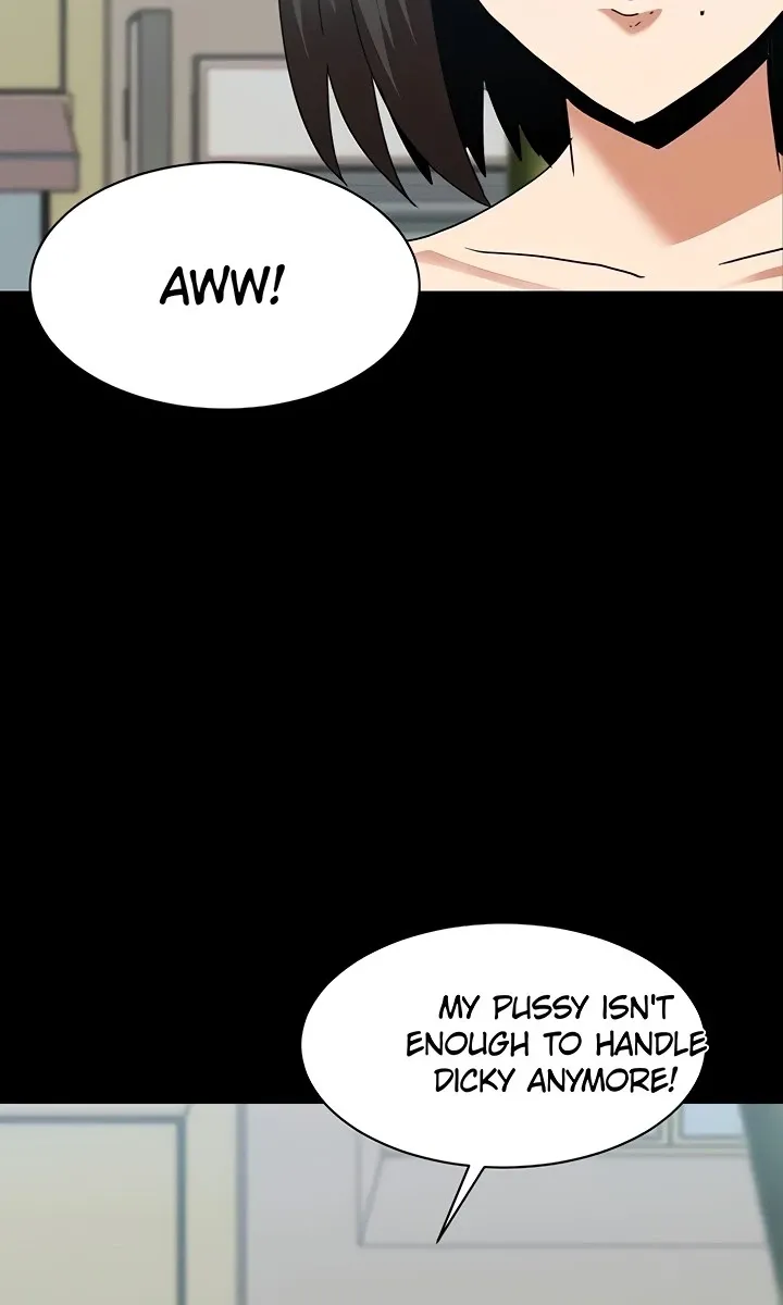 Read World Johnson Contest chapter 12 image 7 on Lezhin