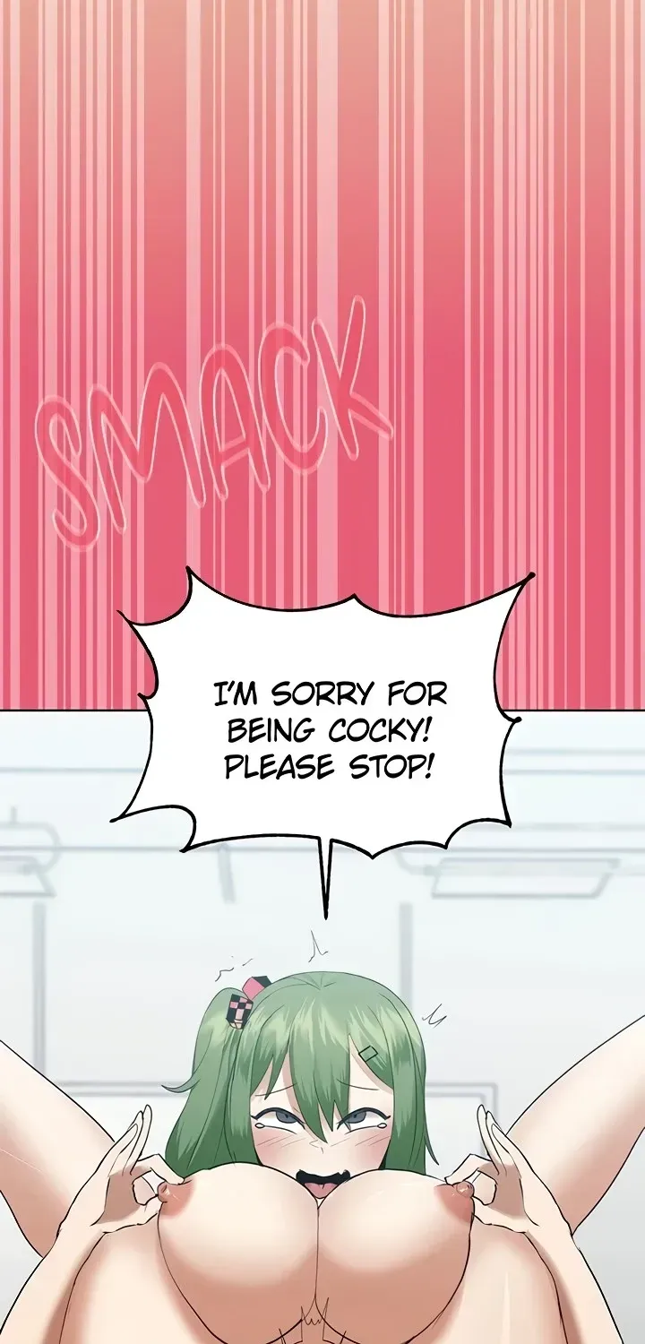 Read World Johnson Contest chapter 13 image 10 on Lezhin