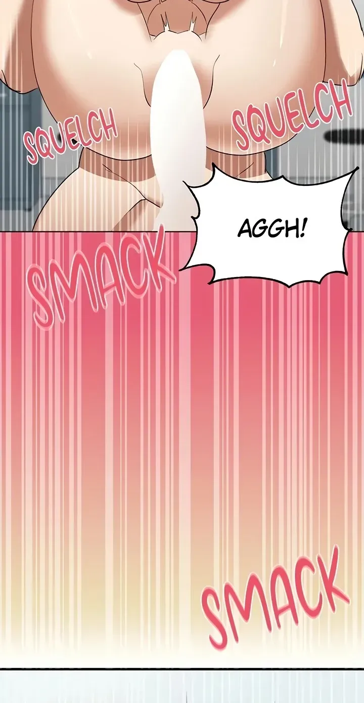 Read World Johnson Contest chapter 13 image 11 on Lezhin
