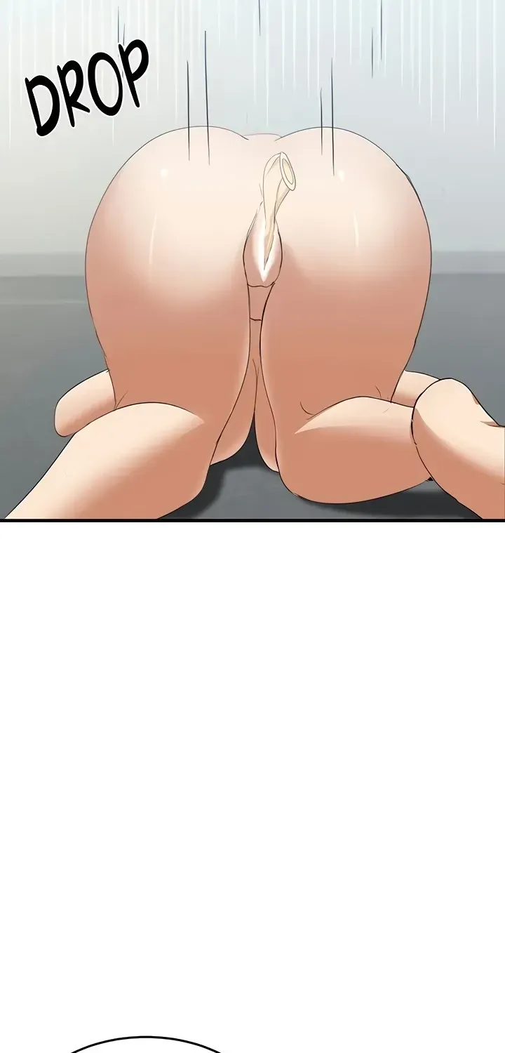 Read World Johnson Contest chapter 13 image 12 on Lezhin