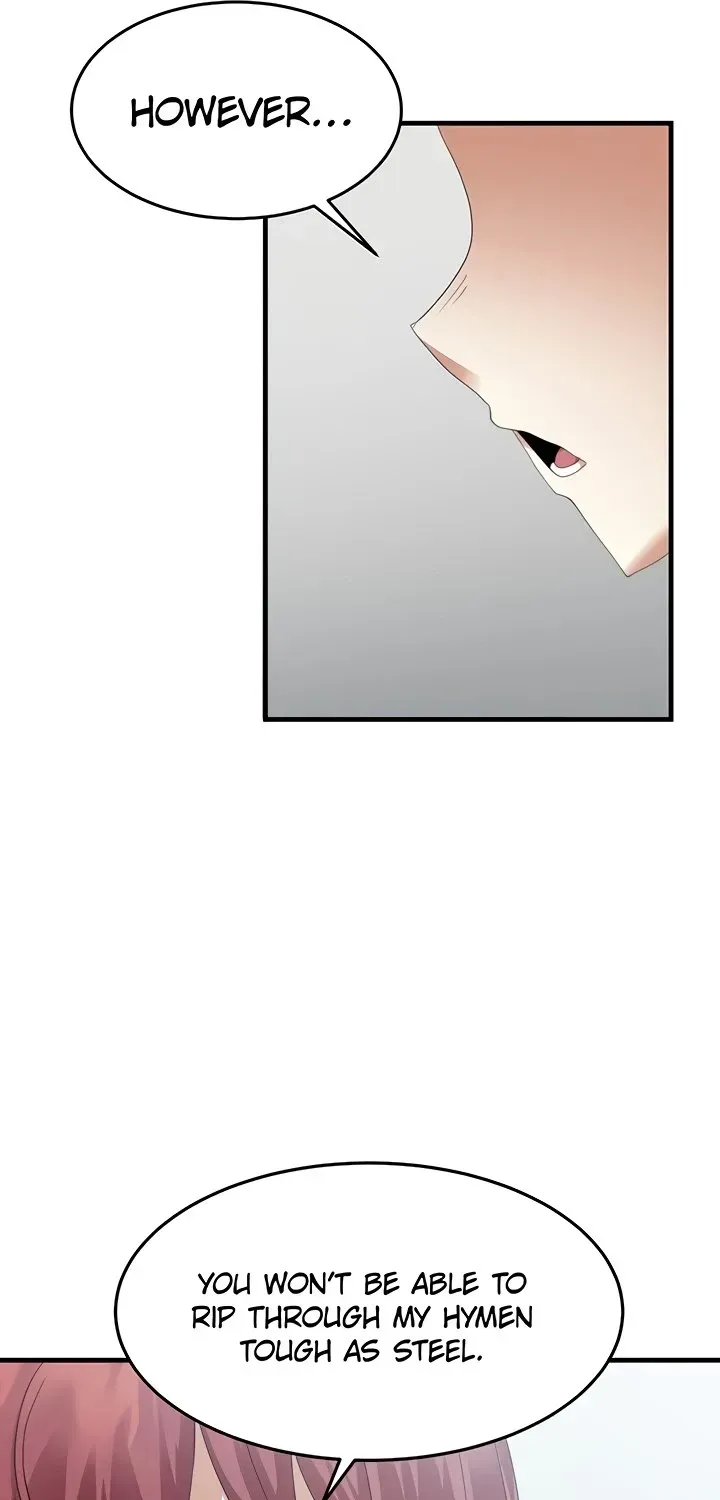 Read World Johnson Contest chapter 13 image 16 on Lezhin