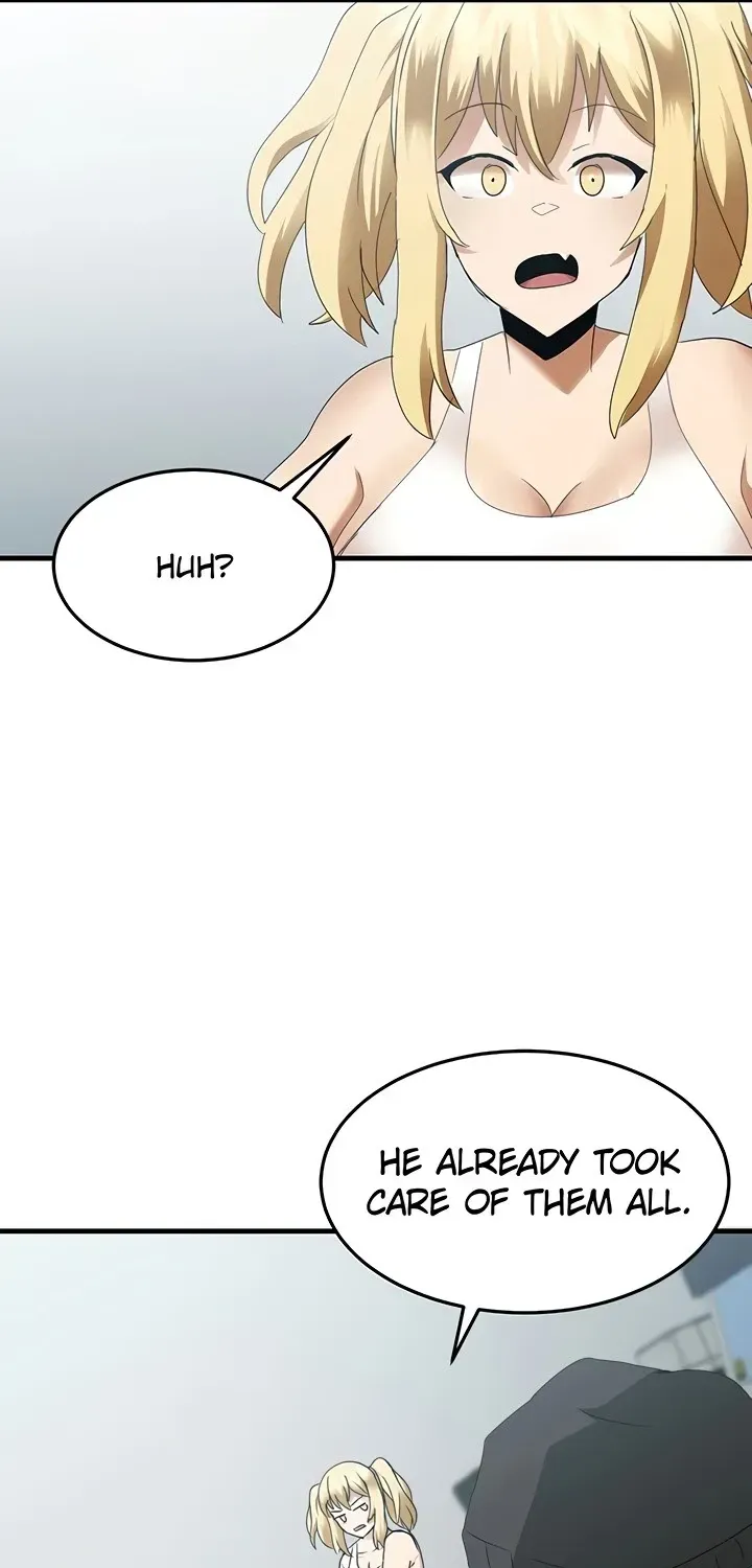 Read World Johnson Contest chapter 13 image 24 on Lezhin