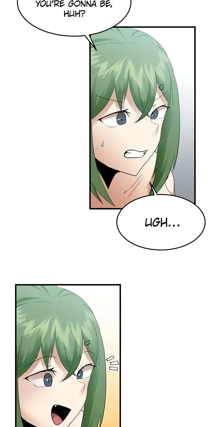 Read World Johnson Contest chapter 13 image 3 on Lezhin