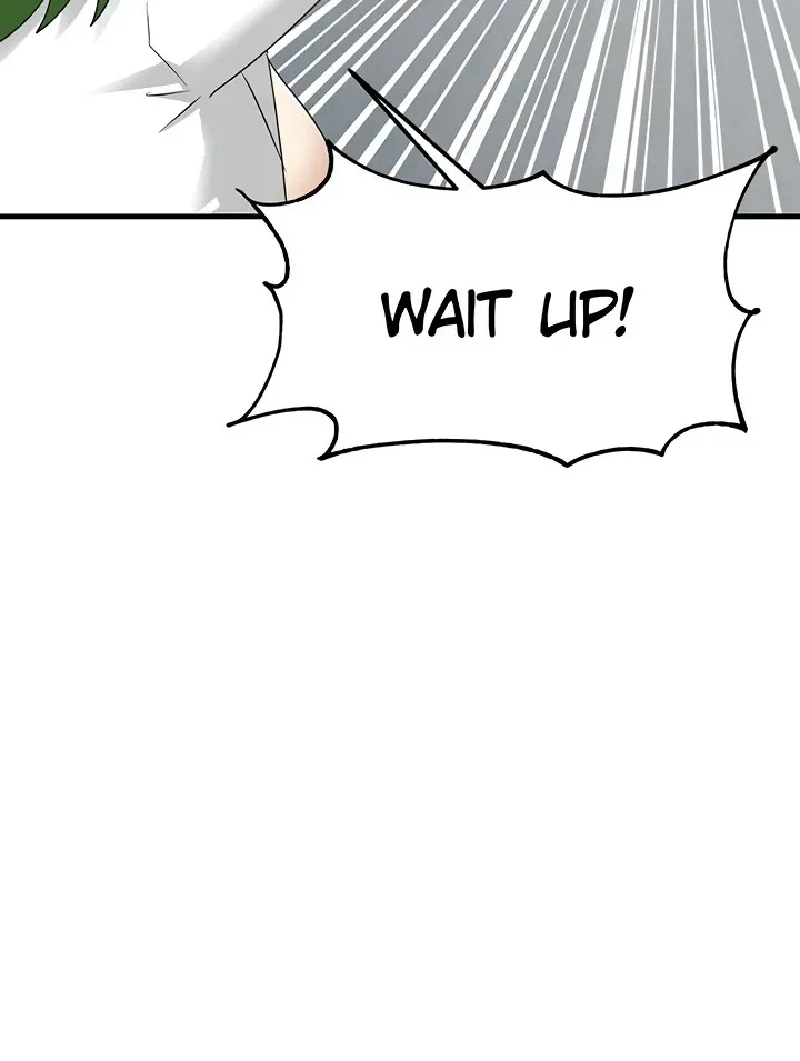 Read World Johnson Contest chapter 13 image 31 on Lezhin