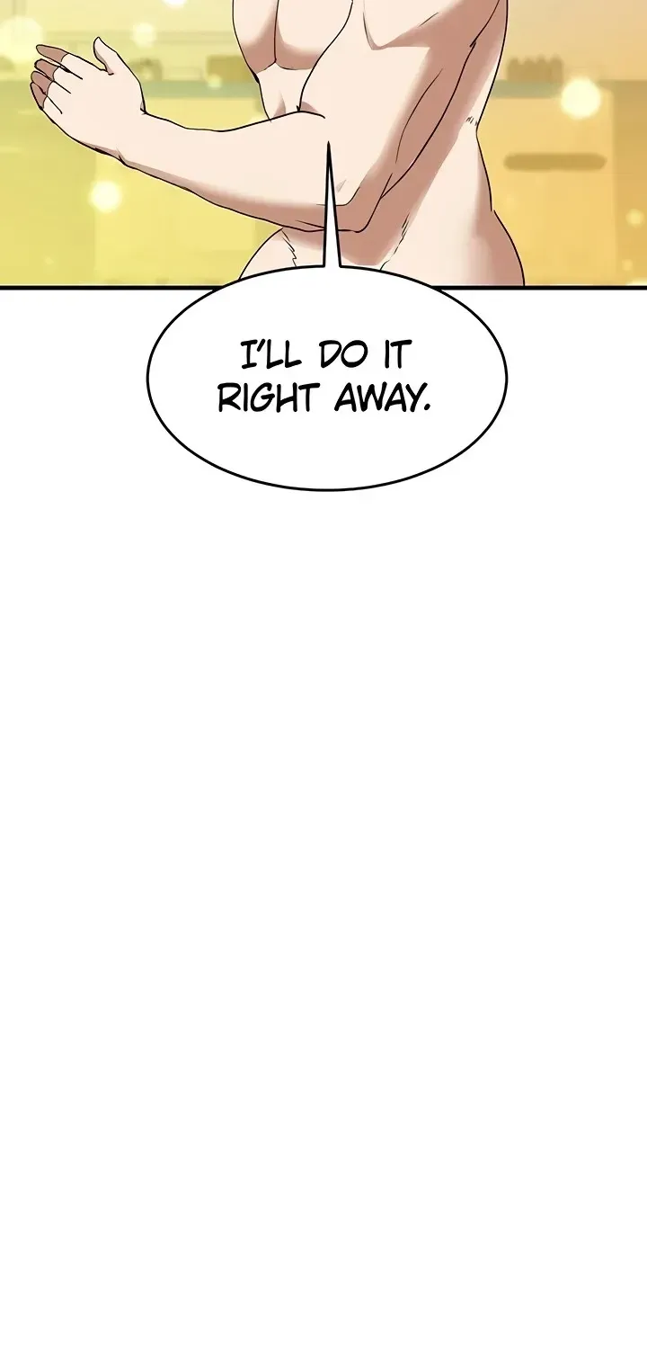 Read World Johnson Contest chapter 13 image 38 on Lezhin
