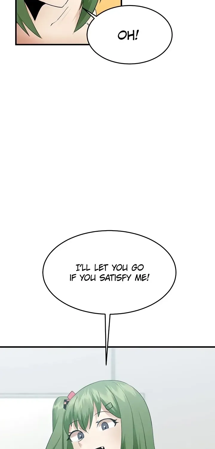 Read World Johnson Contest chapter 13 image 4 on Lezhin