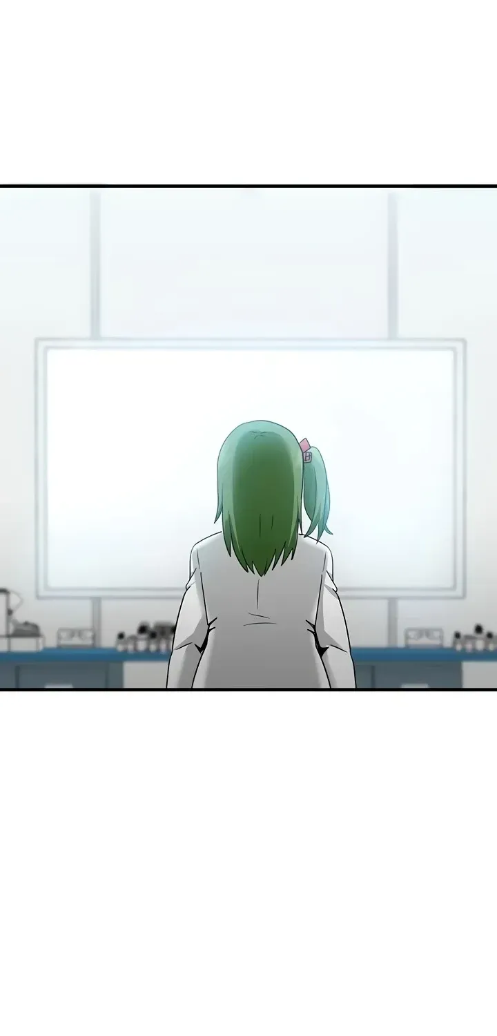 Read World Johnson Contest chapter 13 image 42 on Lezhin