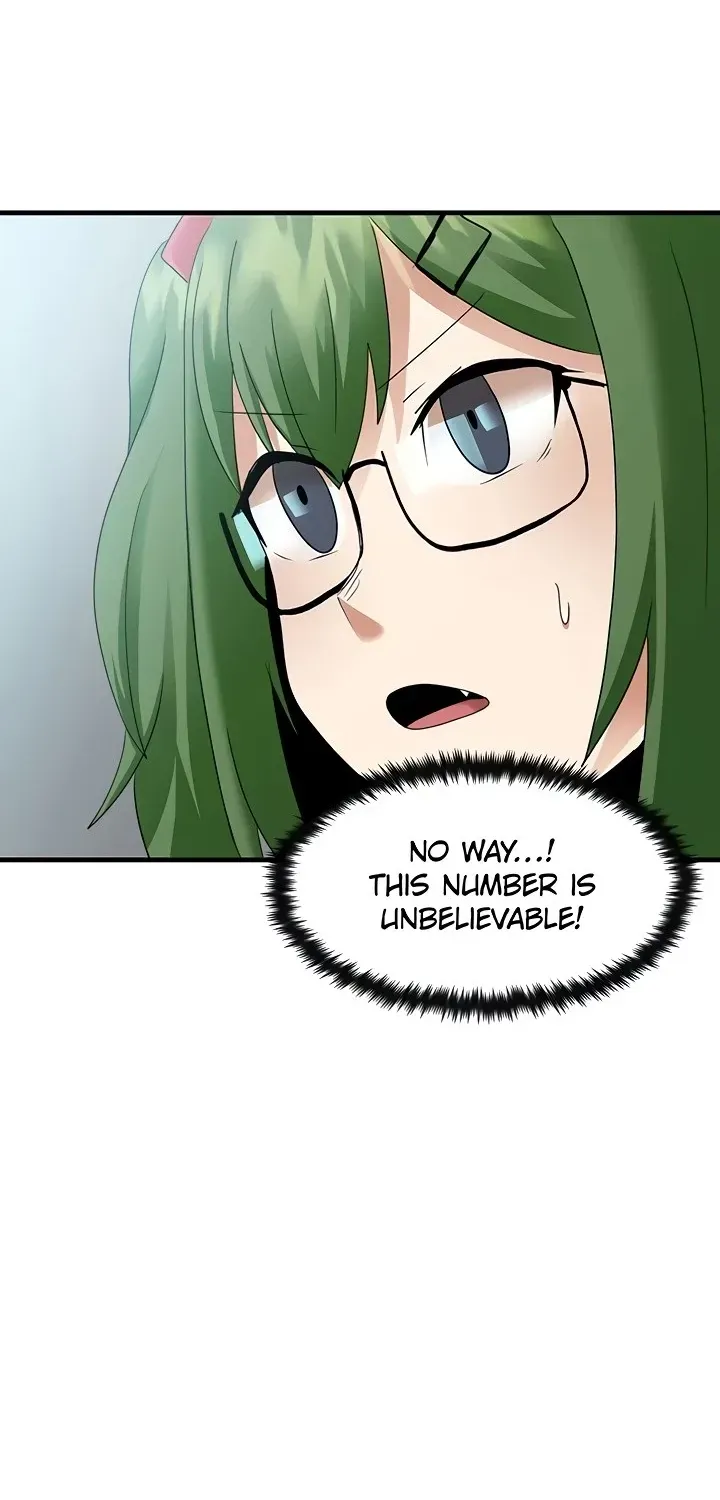 Read World Johnson Contest chapter 13 image 43 on Lezhin