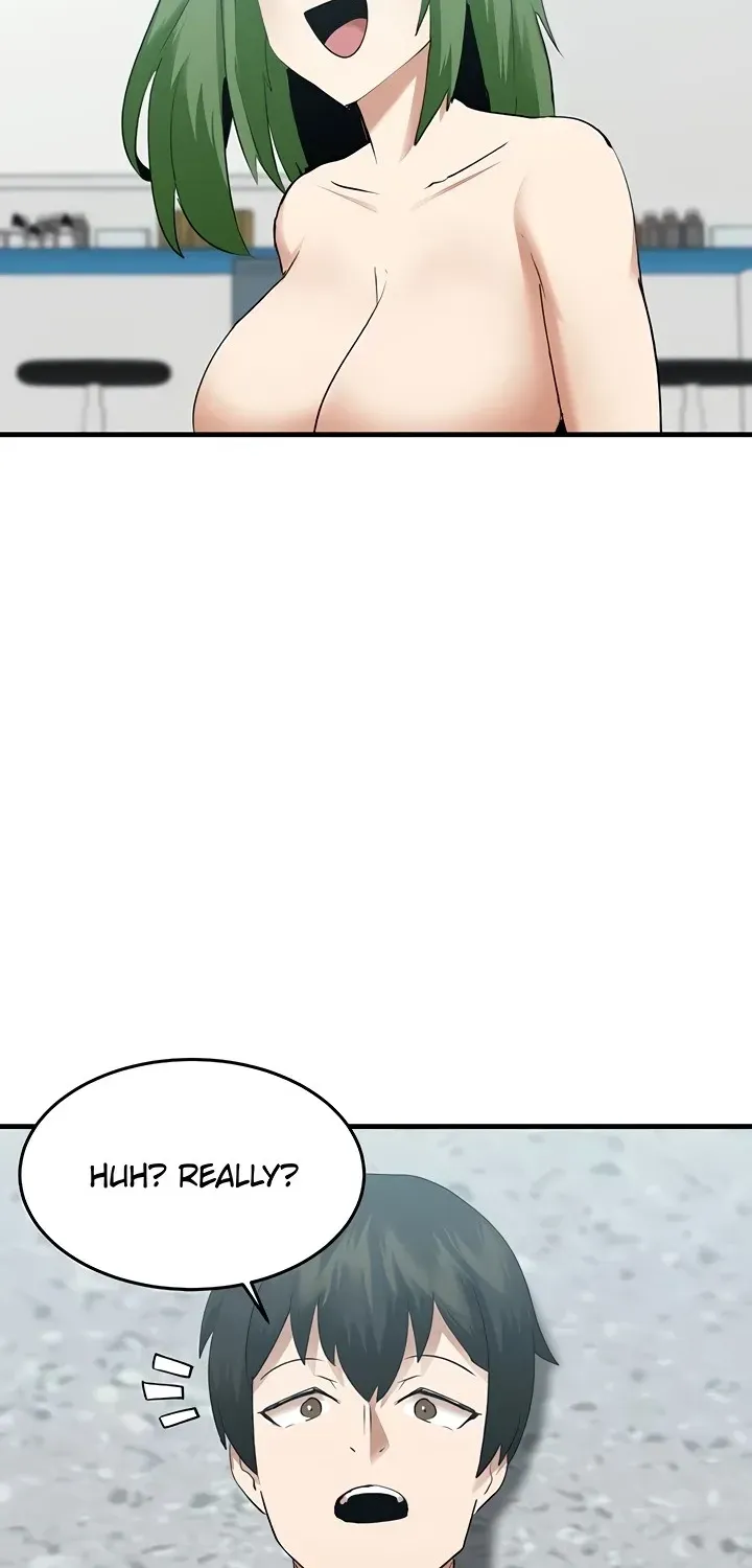Read World Johnson Contest chapter 13 image 5 on Lezhin
