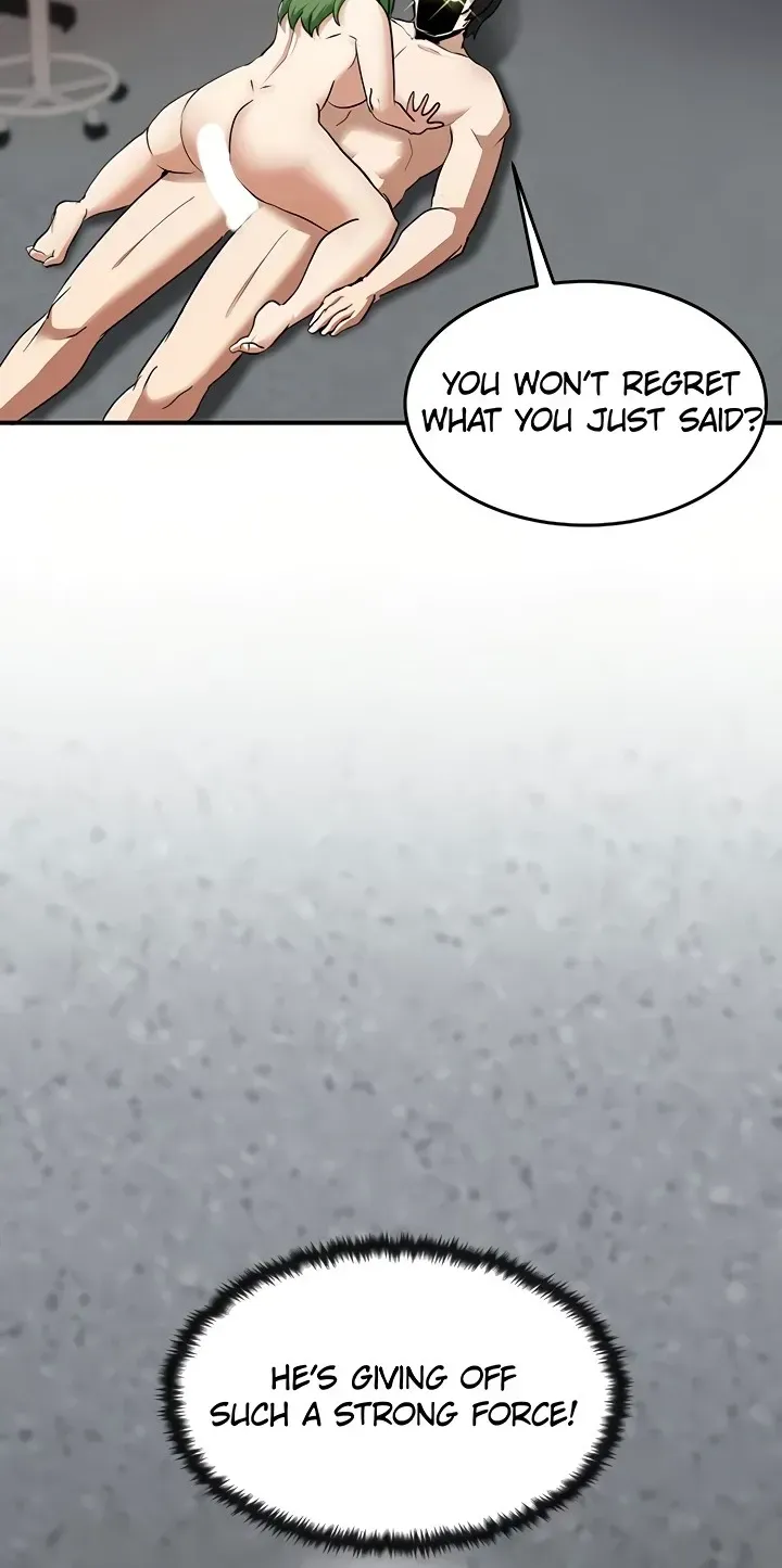 Read World Johnson Contest chapter 13 image 7 on Lezhin