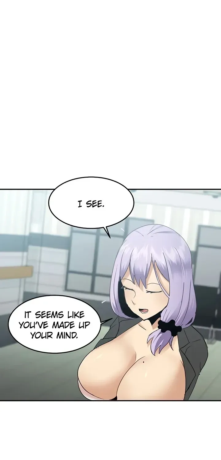 Read World Johnson Contest chapter 14 image 30 on Lezhin