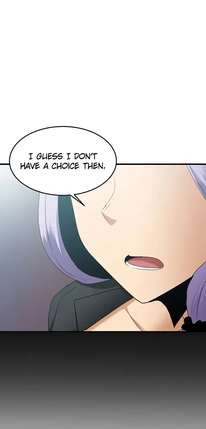 Read World Johnson Contest chapter 14 image 31 on Lezhin