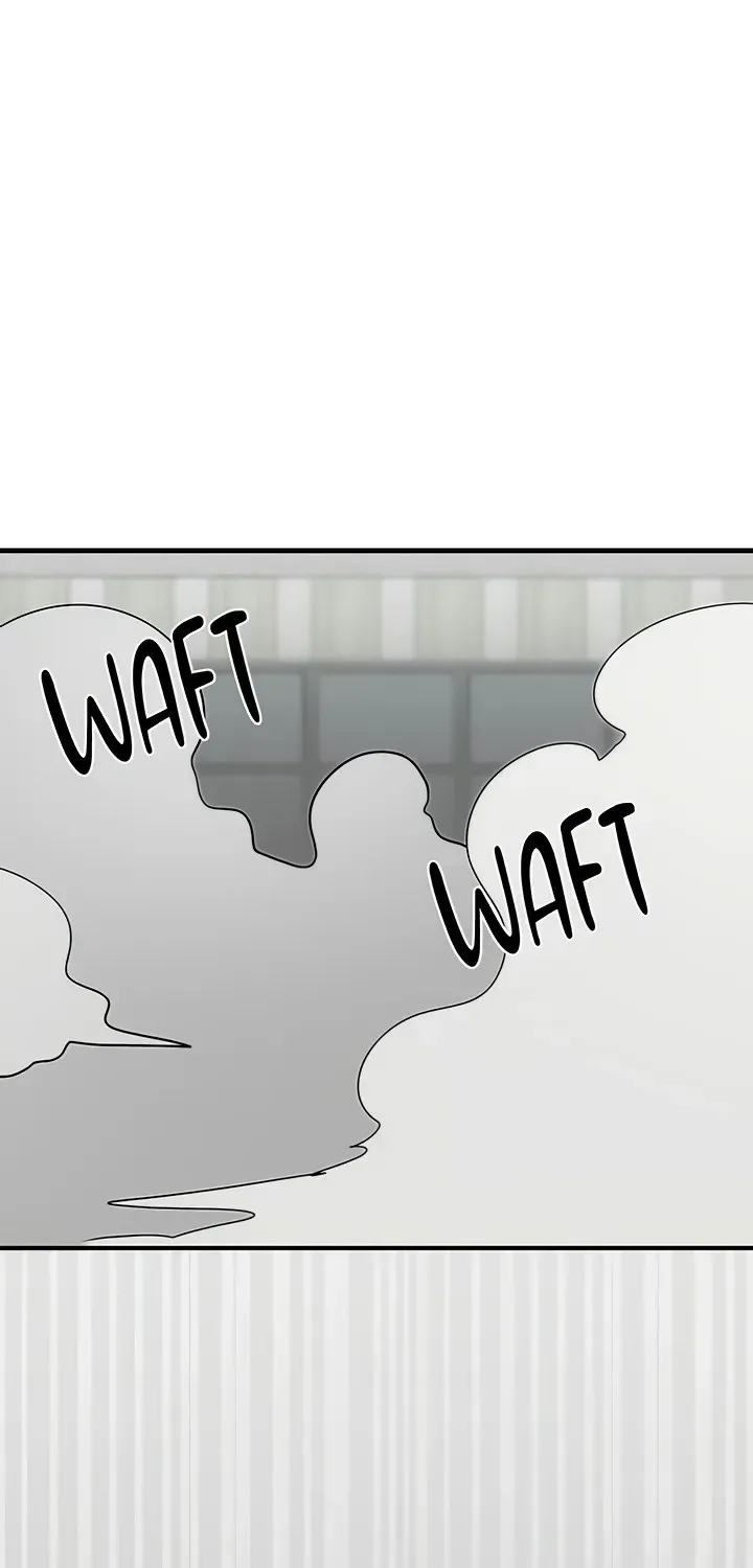 Read World Johnson Contest chapter 14 image 36 on Lezhin