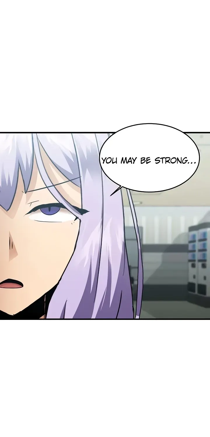 Read World Johnson Contest chapter 14 image 42 on Lezhin