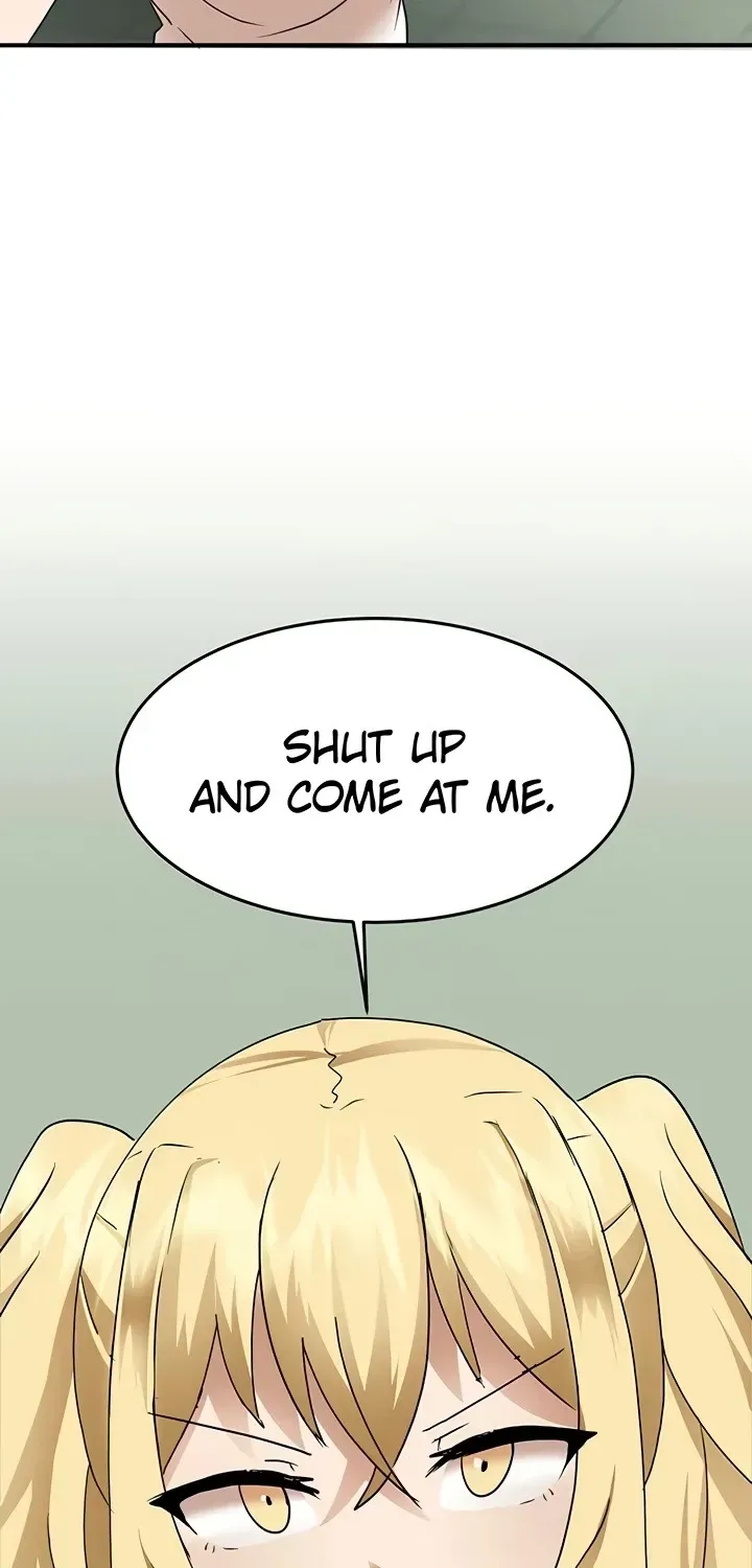 Read World Johnson Contest chapter 15 image 11 on Lezhin