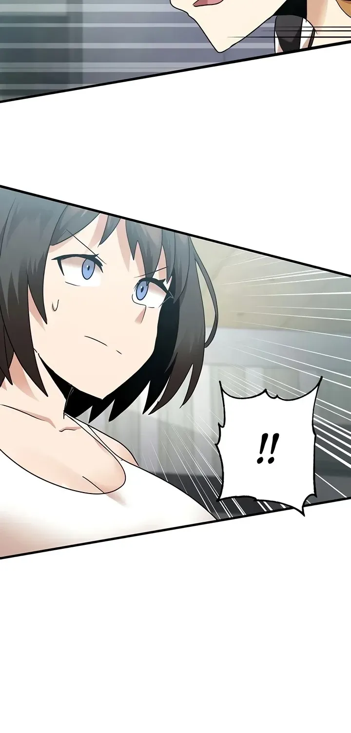 Read World Johnson Contest chapter 15 image 15 on Lezhin