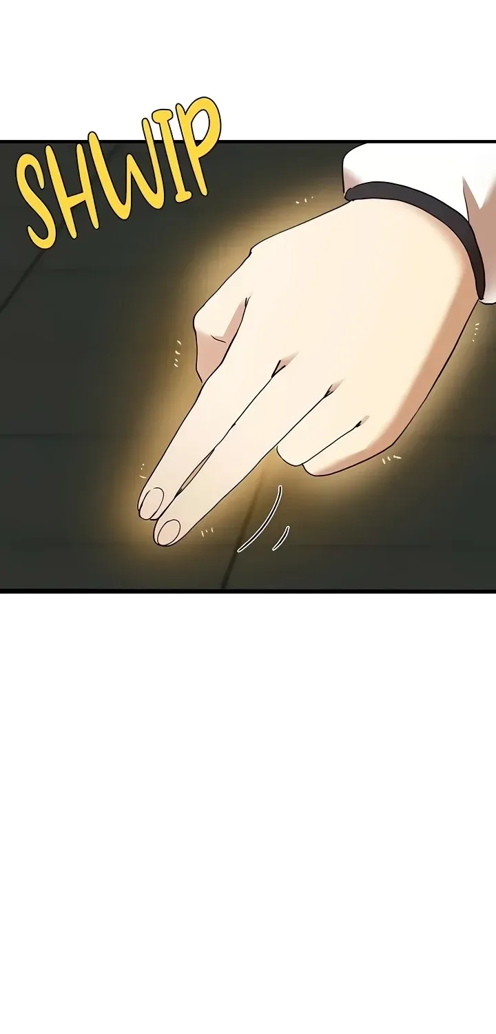 Read World Johnson Contest chapter 15 image 16 on Lezhin
