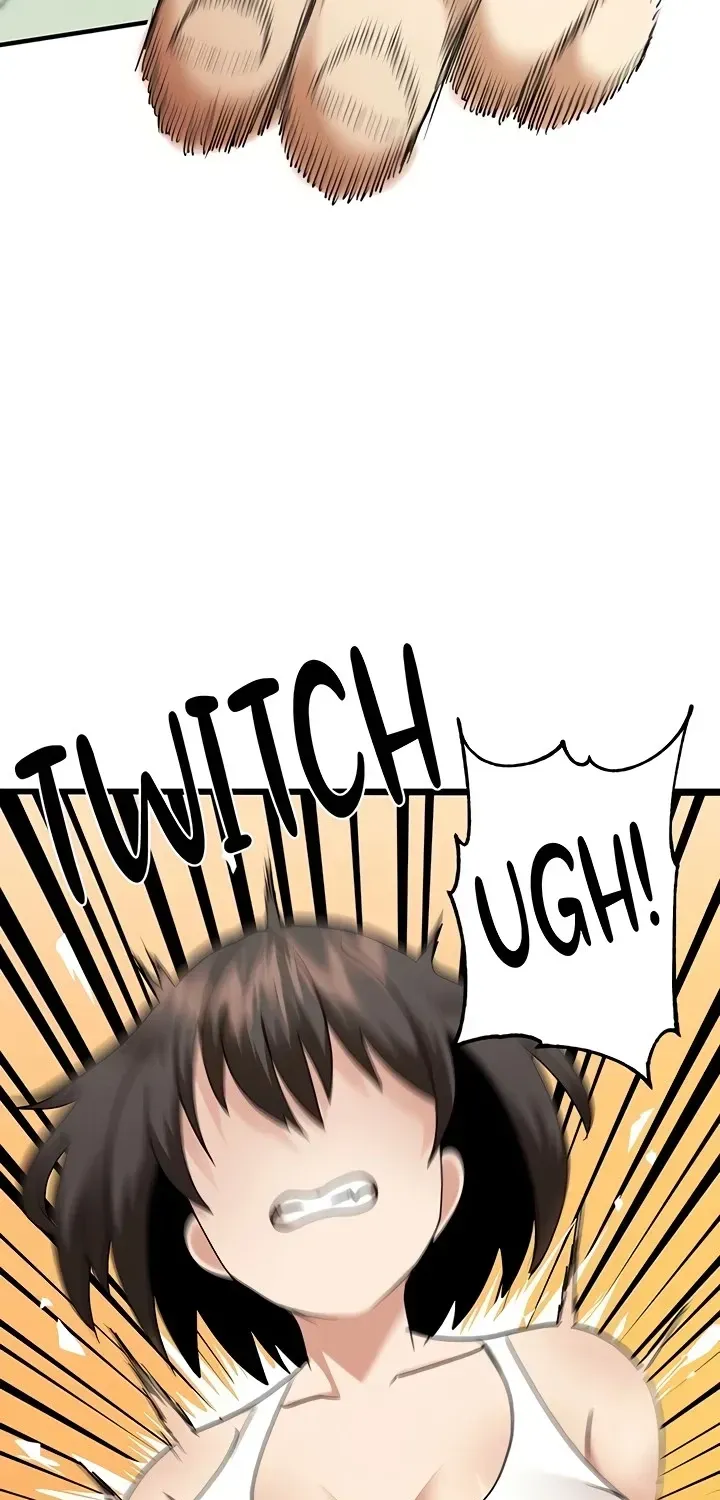 Read World Johnson Contest chapter 15 image 18 on Lezhin