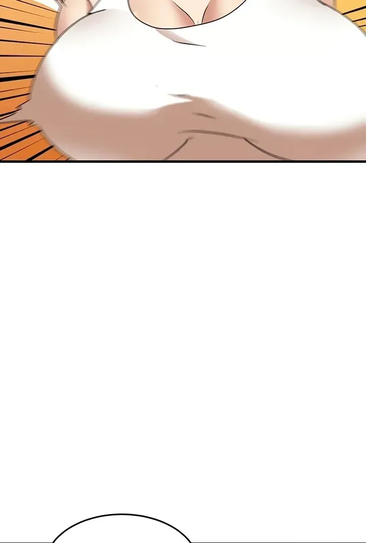 Read World Johnson Contest chapter 15 image 19 on Lezhin