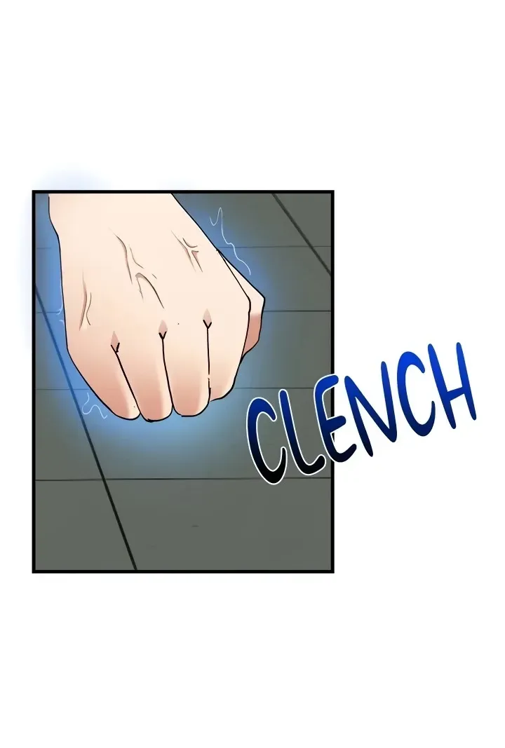 Read World Johnson Contest chapter 15 image 23 on Lezhin