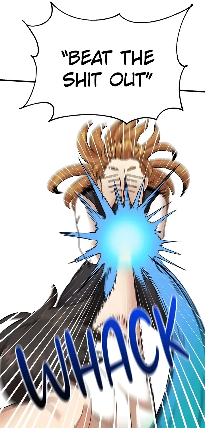 Read World Johnson Contest chapter 15 image 24 on Lezhin