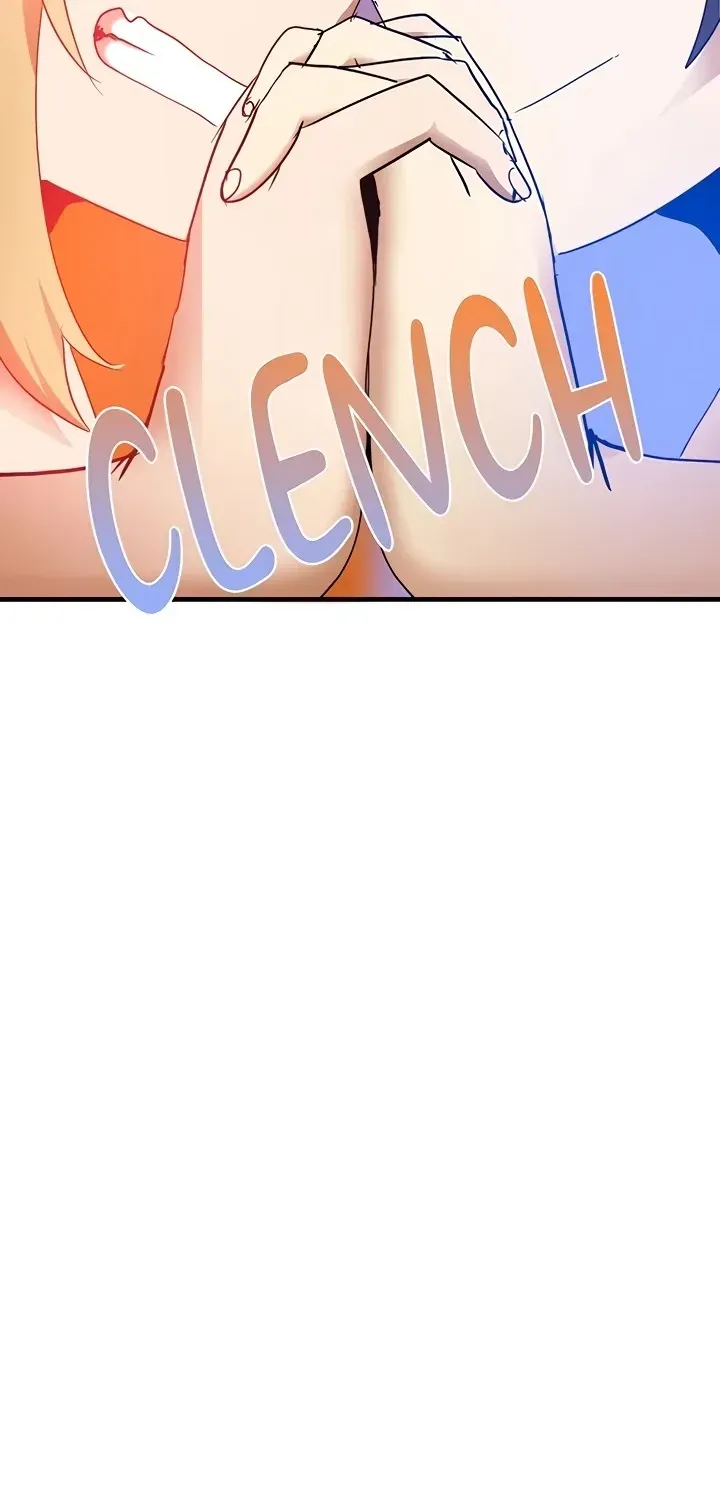 Read World Johnson Contest chapter 15 image 36 on Lezhin