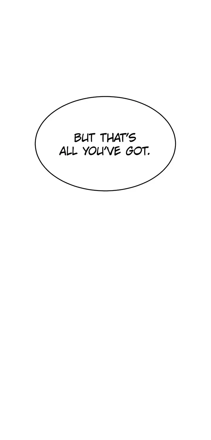 Read World Johnson Contest chapter 15 image 38 on Lezhin