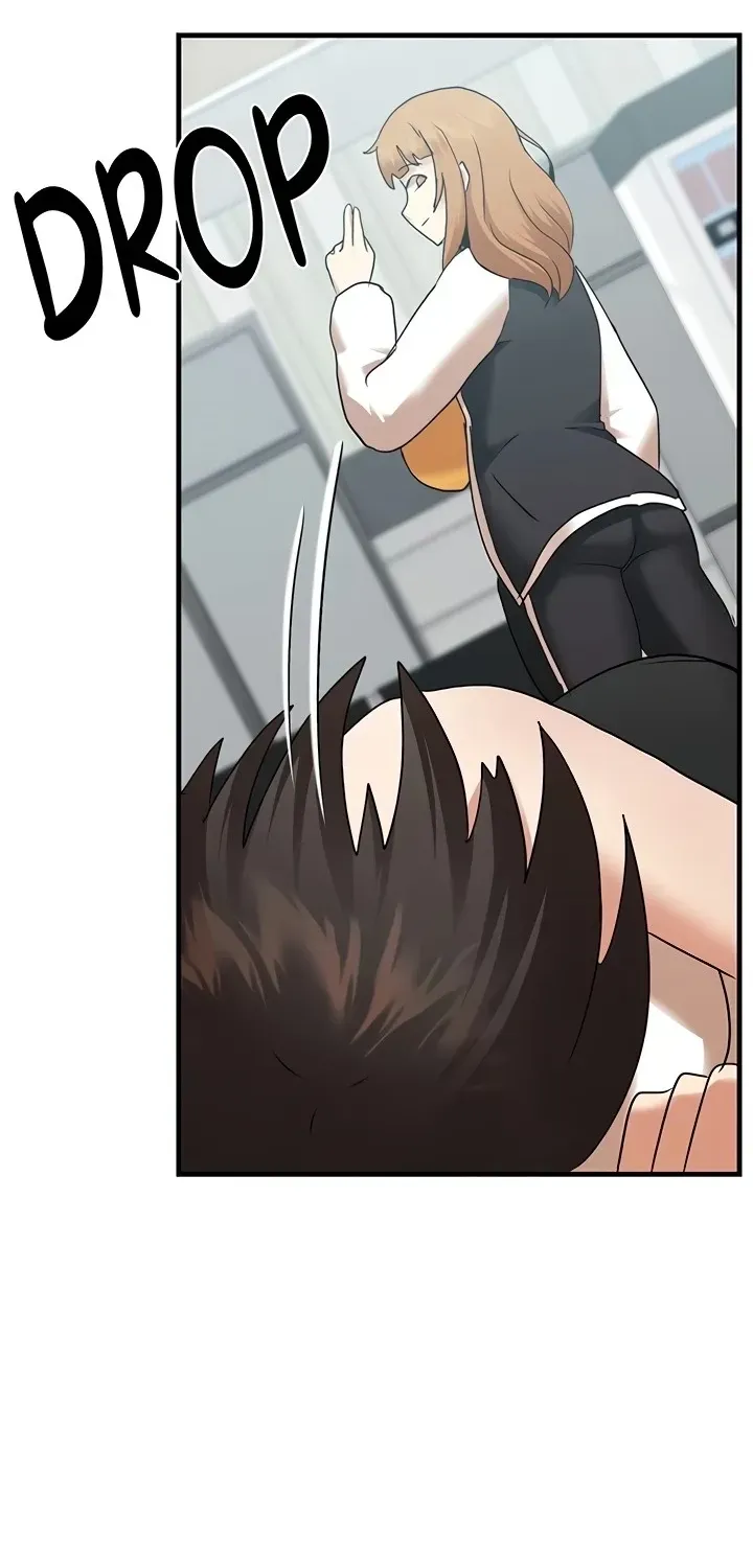 Read World Johnson Contest chapter 15 image 39 on Lezhin