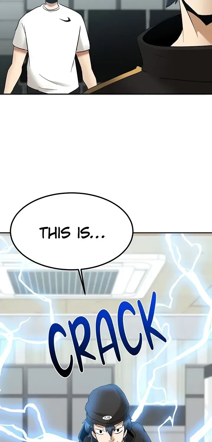 Read World Johnson Contest chapter 16 image 12 on Lezhin