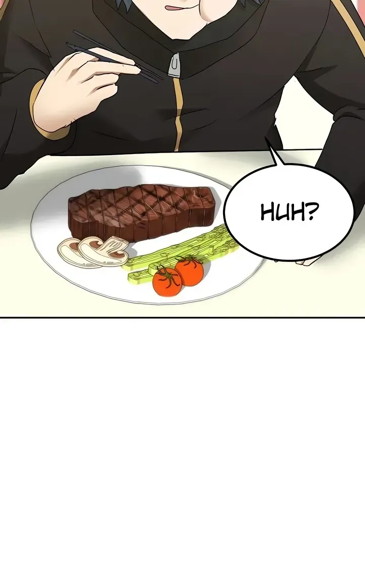 Read World Johnson Contest chapter 16 image 39 on Lezhin