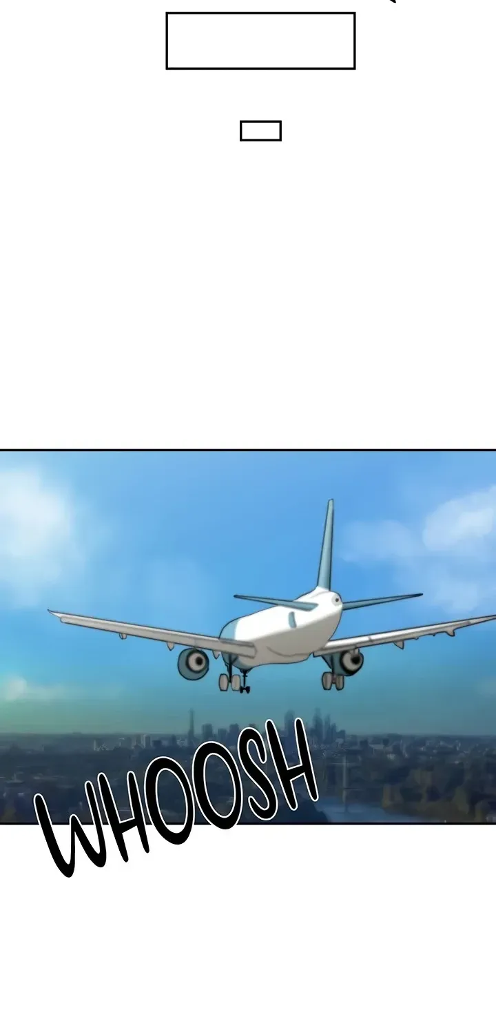 Read World Johnson Contest chapter 16 image 45 on Lezhin
