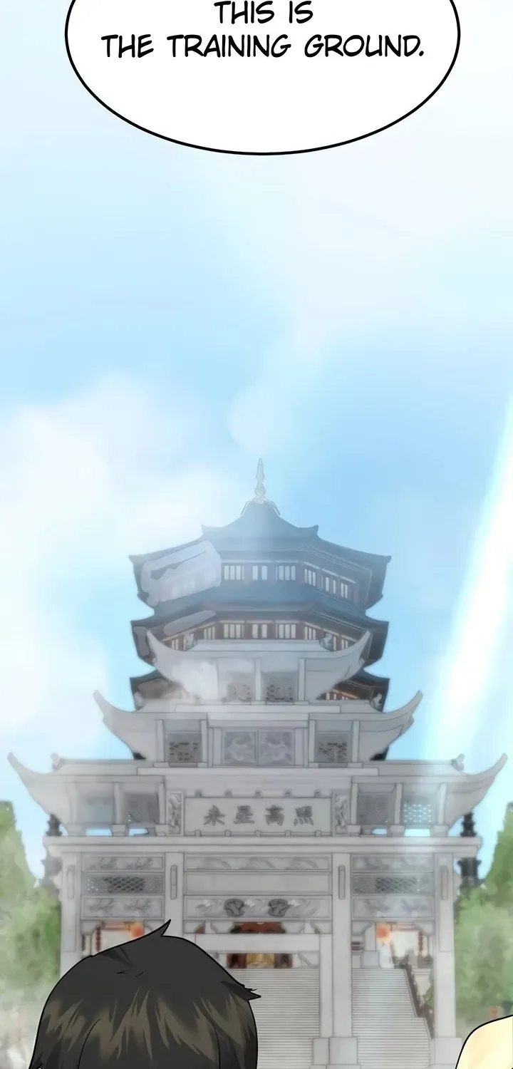Read World Johnson Contest chapter 16 image 49 on Lezhin