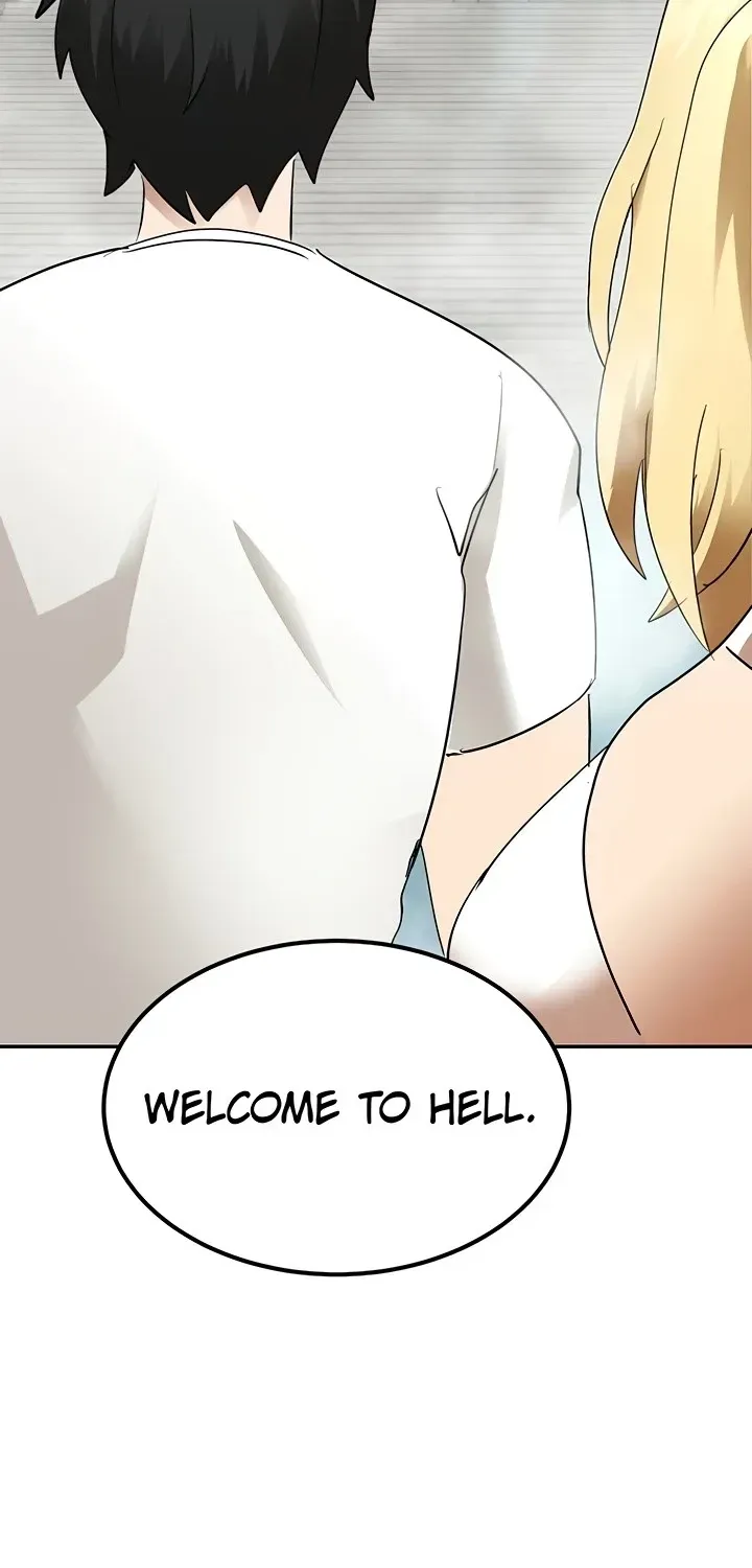 Read World Johnson Contest chapter 16 image 50 on Lezhin