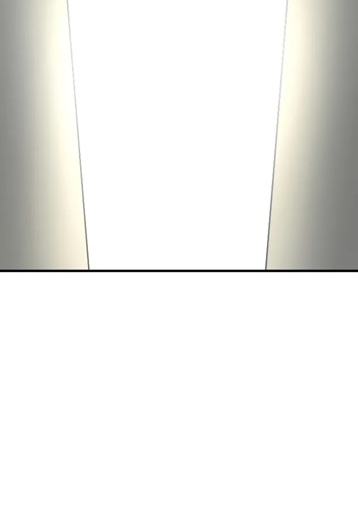 Read World Johnson Contest chapter 17 image 1 on Lezhin